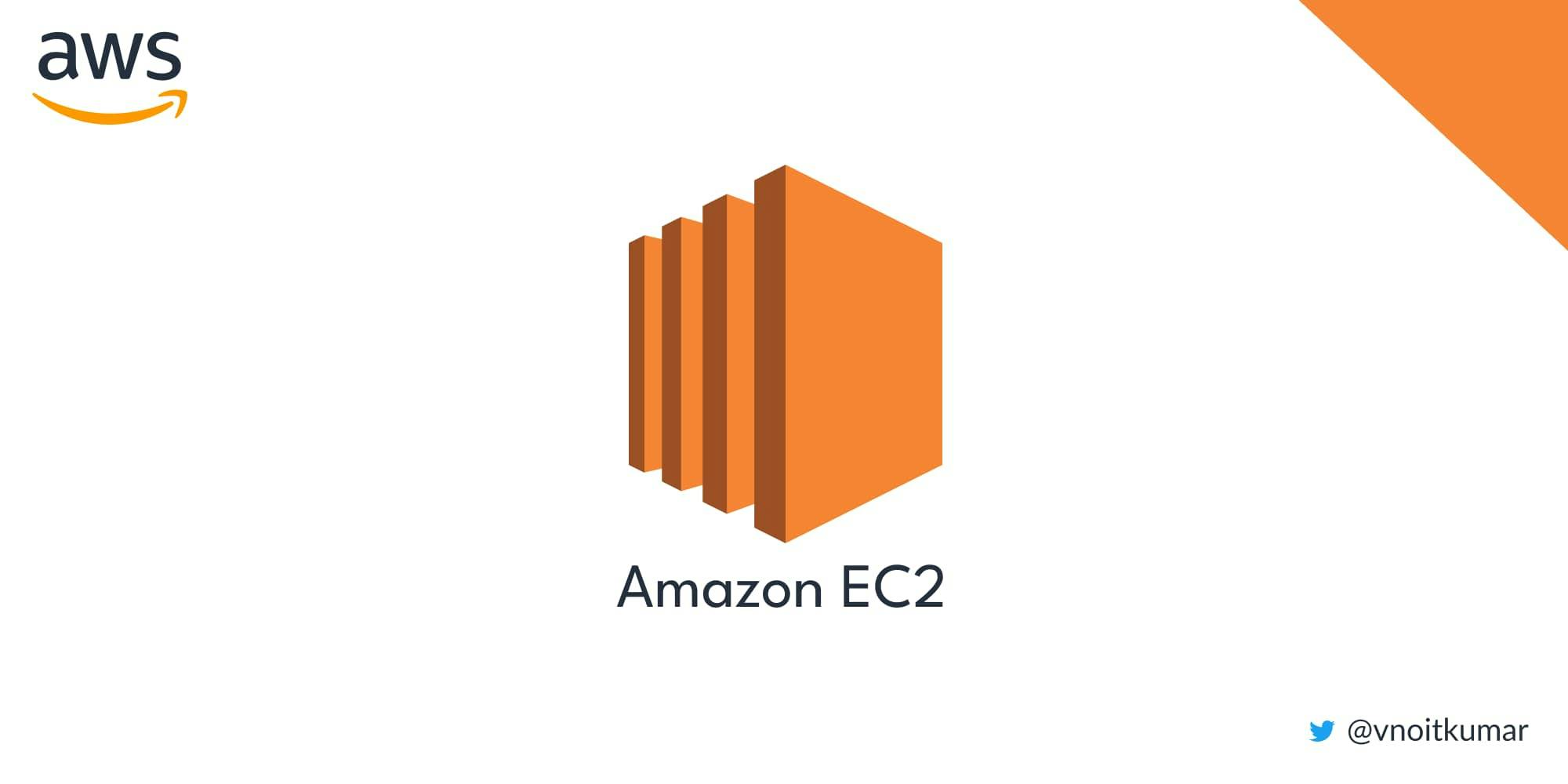 AWS - EC2 Instance purchasing options